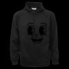 ATC™ PTECH® FLEECE HOODED JACKET Thumbnail