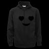 ATC™ PTECH® FLEECE HOODED JACKET Thumbnail