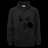 ATC™ PTECH® FLEECE HOODED JACKET Thumbnail