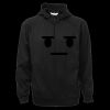 ATC™ PTECH® FLEECE HOODED JACKET Thumbnail