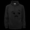 ATC™ PTECH® FLEECE HOODED JACKET Thumbnail