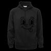 ATC™ PTECH® FLEECE HOODED JACKET Thumbnail