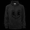 ATC™ PTECH® FLEECE HOODED JACKET Thumbnail