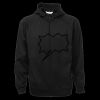 ATC™ PTECH® FLEECE HOODED JACKET Thumbnail