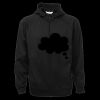 ATC™ PTECH® FLEECE HOODED JACKET Thumbnail