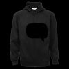 ATC™ PTECH® FLEECE HOODED JACKET Thumbnail