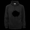ATC™ PTECH® FLEECE HOODED JACKET Thumbnail