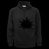 ATC™ PTECH® FLEECE HOODED JACKET Thumbnail