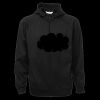 ATC™ PTECH® FLEECE HOODED JACKET Thumbnail