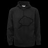 ATC™ PTECH® FLEECE HOODED JACKET Thumbnail