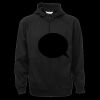 ATC™ PTECH® FLEECE HOODED JACKET Thumbnail