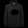 ATC™ PTECH® FLEECE HOODED JACKET Thumbnail
