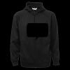 ATC™ PTECH® FLEECE HOODED JACKET Thumbnail