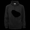 ATC™ PTECH® FLEECE HOODED JACKET Thumbnail