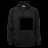 ATC™ PTECH® FLEECE HOODED JACKET Thumbnail
