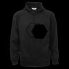 ATC™ PTECH® FLEECE HOODED JACKET Thumbnail