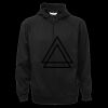 ATC™ PTECH® FLEECE HOODED JACKET Thumbnail