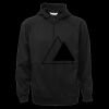ATC™ PTECH® FLEECE HOODED JACKET Thumbnail