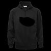 ATC™ PTECH® FLEECE HOODED JACKET Thumbnail