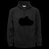 ATC™ PTECH® FLEECE HOODED JACKET Thumbnail