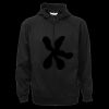 ATC™ PTECH® FLEECE HOODED JACKET Thumbnail