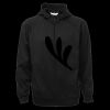 ATC™ PTECH® FLEECE HOODED JACKET Thumbnail