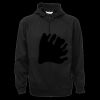 ATC™ PTECH® FLEECE HOODED JACKET Thumbnail