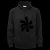 ATC™ PTECH® FLEECE HOODED JACKET Thumbnail