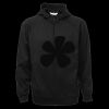 ATC™ PTECH® FLEECE HOODED JACKET Thumbnail