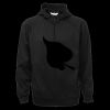 ATC™ PTECH® FLEECE HOODED JACKET Thumbnail