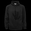 ATC™ PTECH® FLEECE HOODED JACKET Thumbnail