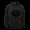 ATC™ PTECH® FLEECE HOODED JACKET Thumbnail