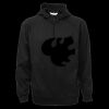 ATC™ PTECH® FLEECE HOODED JACKET Thumbnail