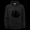 ATC™ PTECH® FLEECE HOODED JACKET Thumbnail