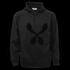 ATC™ PTECH® FLEECE HOODED JACKET Thumbnail