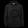 ATC™ PTECH® FLEECE HOODED JACKET Thumbnail