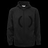ATC™ PTECH® FLEECE HOODED JACKET Thumbnail
