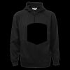 ATC™ PTECH® FLEECE HOODED JACKET Thumbnail