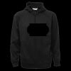 ATC™ PTECH® FLEECE HOODED JACKET Thumbnail