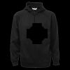 ATC™ PTECH® FLEECE HOODED JACKET Thumbnail