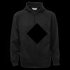 ATC™ PTECH® FLEECE HOODED JACKET Thumbnail