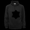 ATC™ PTECH® FLEECE HOODED JACKET Thumbnail