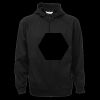 ATC™ PTECH® FLEECE HOODED JACKET Thumbnail