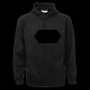 ATC™ PTECH® FLEECE HOODED JACKET Thumbnail