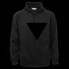 ATC™ PTECH® FLEECE HOODED JACKET Thumbnail