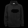 ATC™ PTECH® FLEECE HOODED JACKET Thumbnail