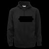 ATC™ PTECH® FLEECE HOODED JACKET Thumbnail