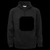 ATC™ PTECH® FLEECE HOODED JACKET Thumbnail