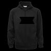 ATC™ PTECH® FLEECE HOODED JACKET Thumbnail