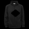 ATC™ PTECH® FLEECE HOODED JACKET Thumbnail